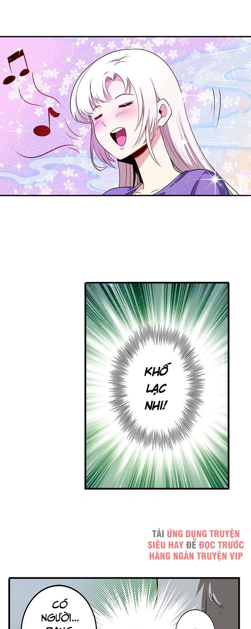 Anh Hùng ? Ta Không Làm Lâu Rồi Chapter 276 - 4