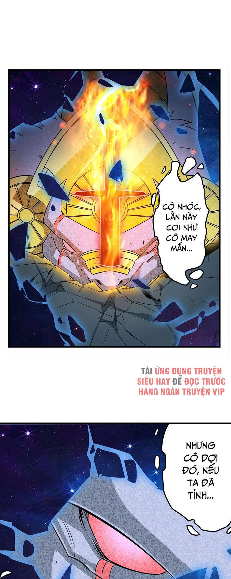 Anh Hùng ? Ta Không Làm Lâu Rồi Chapter 276 - 32