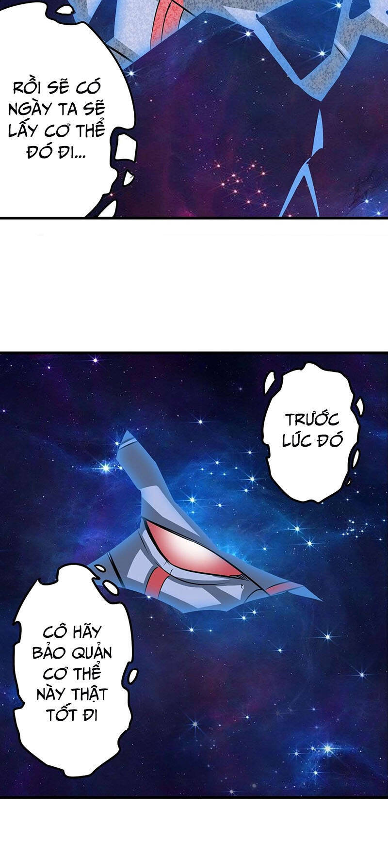 Anh Hùng ? Ta Không Làm Lâu Rồi Chapter 276 - 33