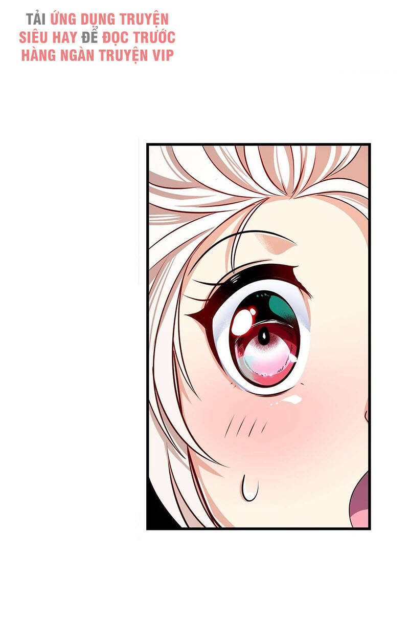 Anh Hùng ? Ta Không Làm Lâu Rồi Chapter 276 - 37