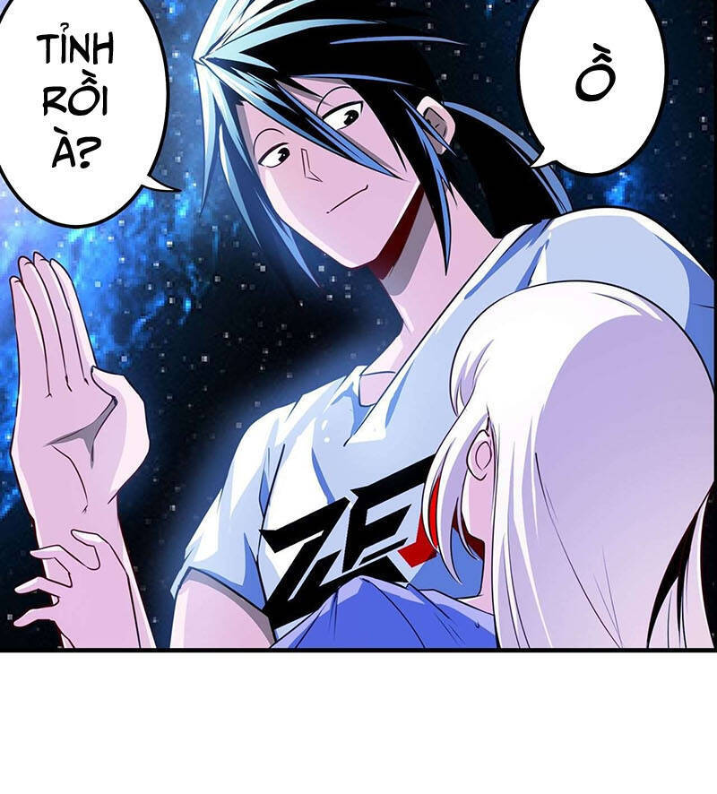 Anh Hùng ? Ta Không Làm Lâu Rồi Chapter 276 - 39