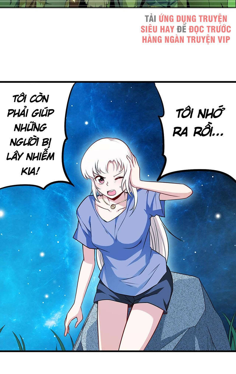 Anh Hùng ? Ta Không Làm Lâu Rồi Chapter 276 - 9