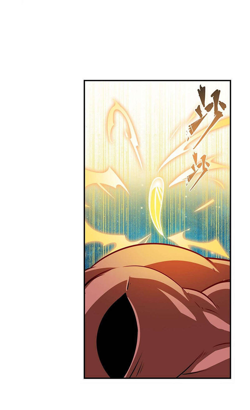 Anh Hùng ? Ta Không Làm Lâu Rồi Chapter 277 - 21