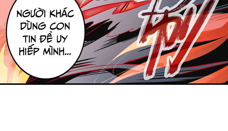 Anh Hùng ? Ta Không Làm Lâu Rồi Chapter 278 - 29