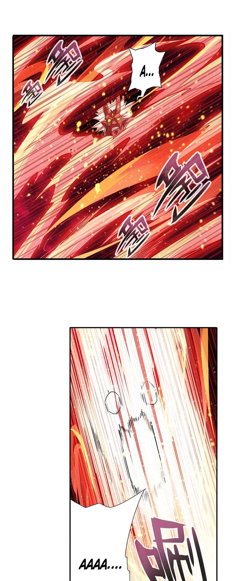 Anh Hùng ? Ta Không Làm Lâu Rồi Chapter 279 - 2