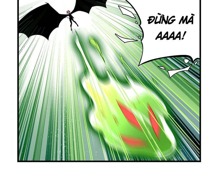 Anh Hùng ? Ta Không Làm Lâu Rồi Chapter 279 - 17