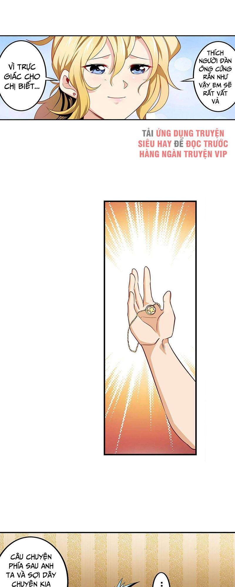 Anh Hùng ? Ta Không Làm Lâu Rồi Chapter 279 - 32