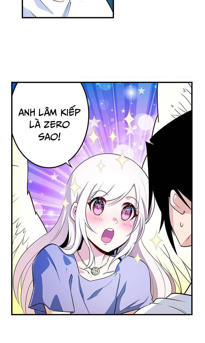 Anh Hùng ? Ta Không Làm Lâu Rồi Chapter 279 - 5