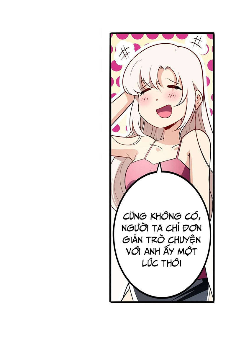 Anh Hùng ? Ta Không Làm Lâu Rồi Chapter 280 - 7