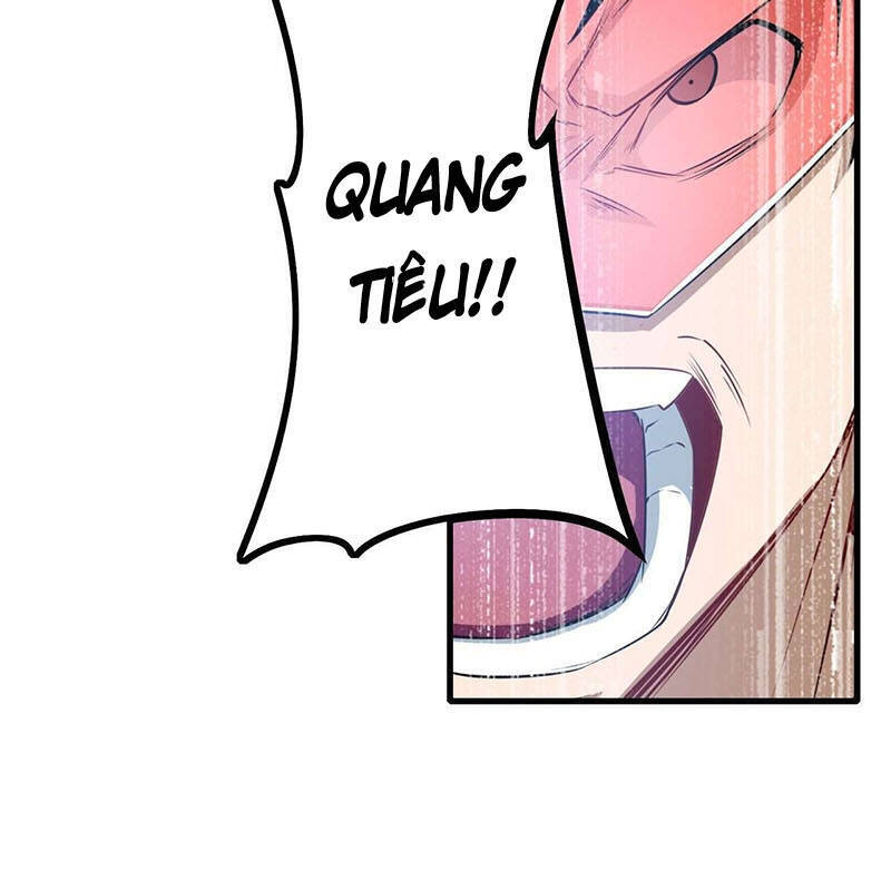 Anh Hùng ? Ta Không Làm Lâu Rồi Chapter 282 - 29