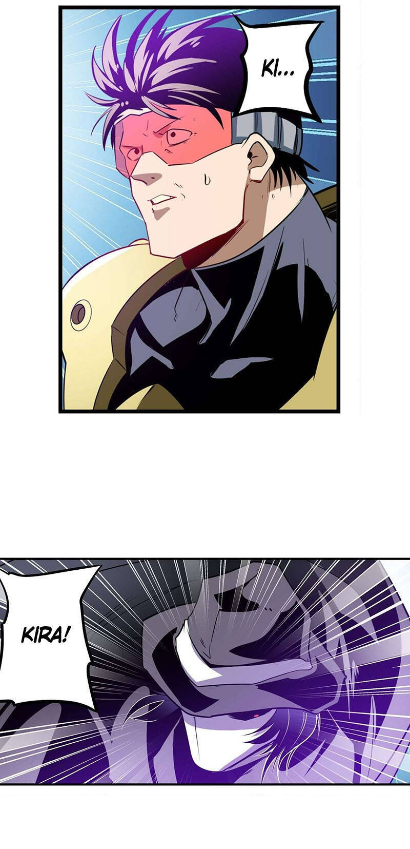 Anh Hùng ? Ta Không Làm Lâu Rồi Chapter 282 - 39