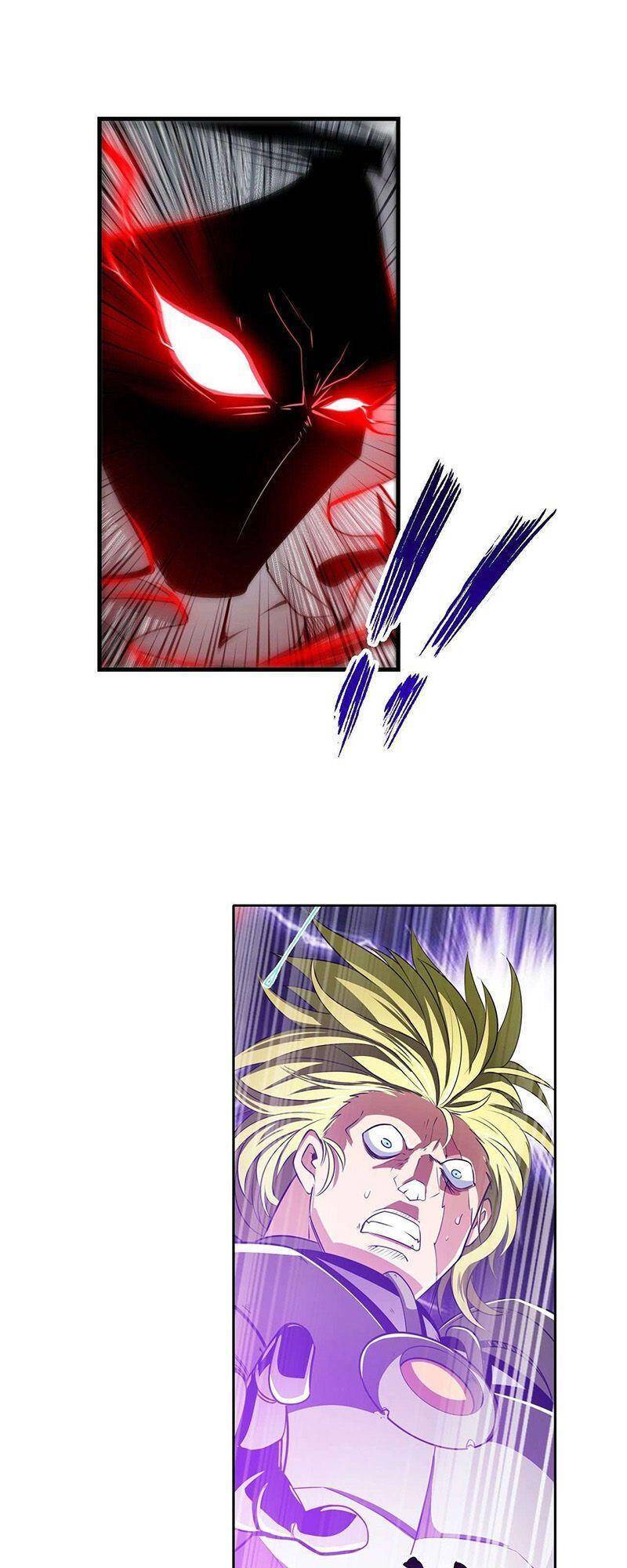 Anh Hùng ? Ta Không Làm Lâu Rồi Chapter 283 - 26