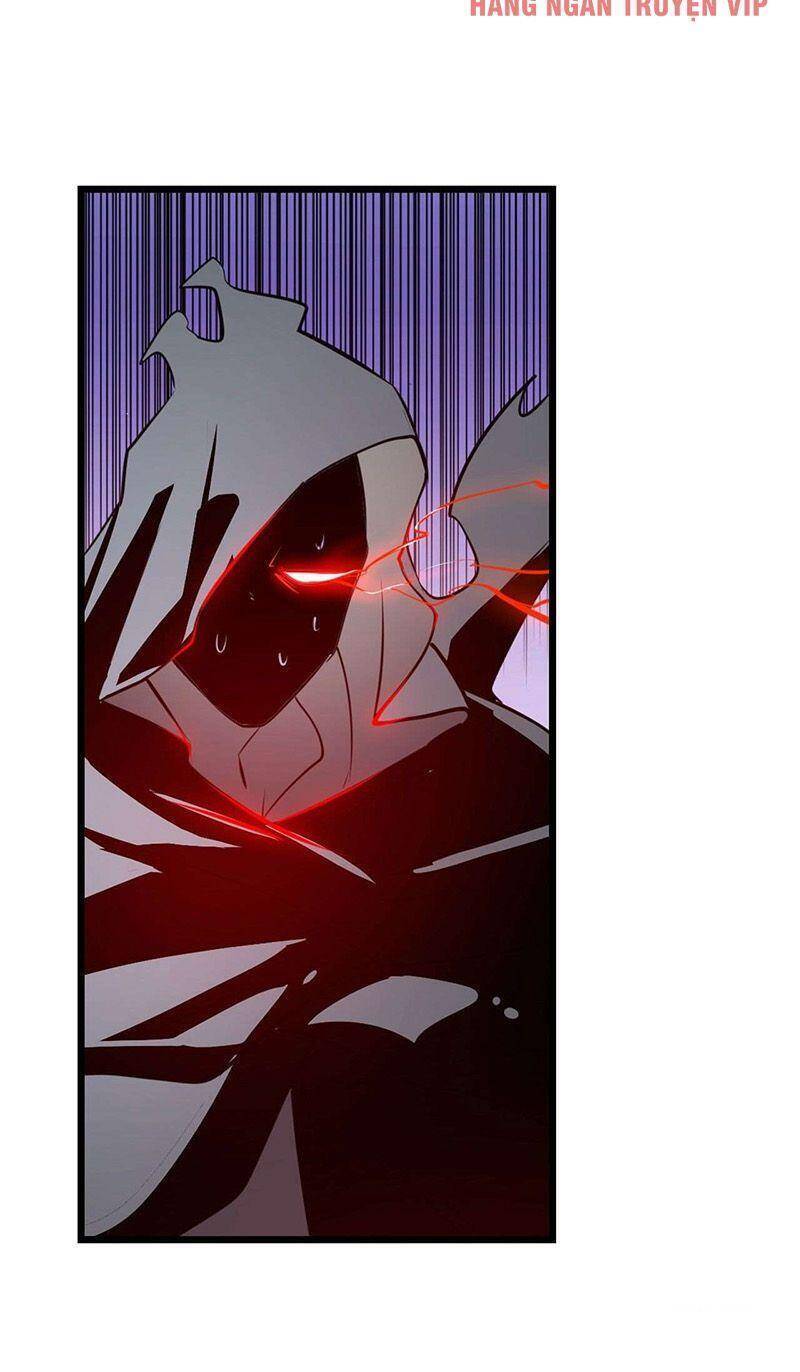 Anh Hùng ? Ta Không Làm Lâu Rồi Chapter 283 - 33