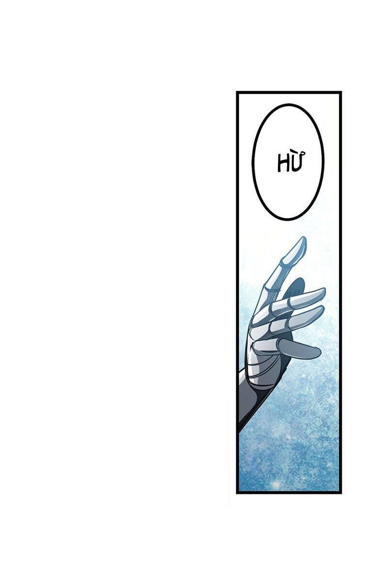 Anh Hùng ? Ta Không Làm Lâu Rồi Chapter 284 - 15