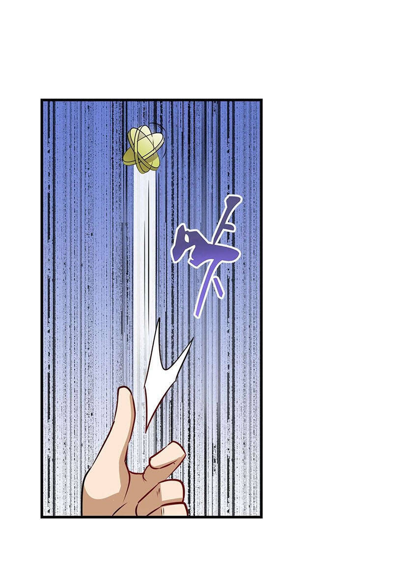 Anh Hùng ? Ta Không Làm Lâu Rồi Chapter 284 - 19