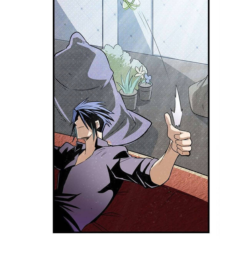 Anh Hùng ? Ta Không Làm Lâu Rồi Chapter 284 - 21