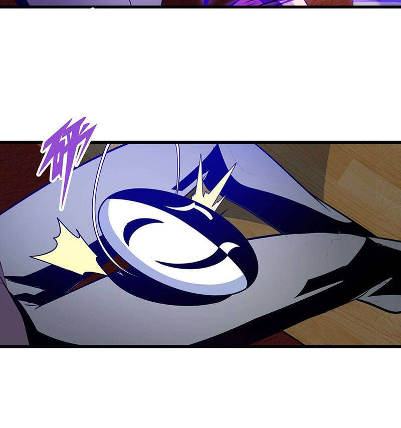 Anh Hùng ? Ta Không Làm Lâu Rồi Chapter 284 - 39