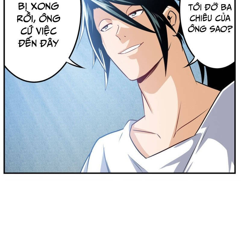 Anh Hùng ? Ta Không Làm Lâu Rồi Chapter 285 - 27