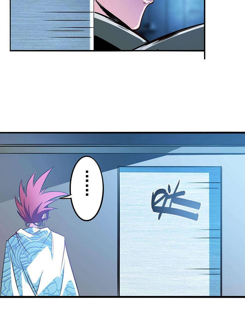 Anh Hùng ? Ta Không Làm Lâu Rồi Chapter 286 - 19