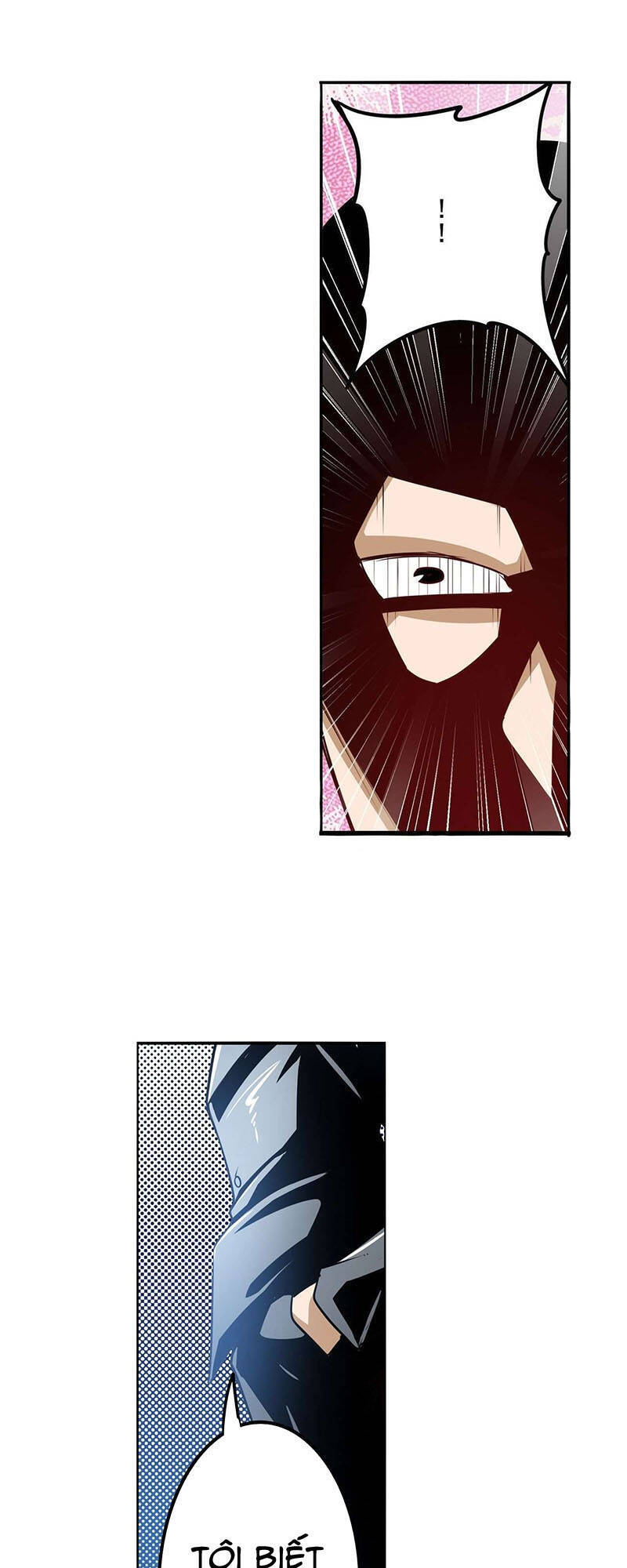 Anh Hùng ? Ta Không Làm Lâu Rồi Chapter 286 - 30