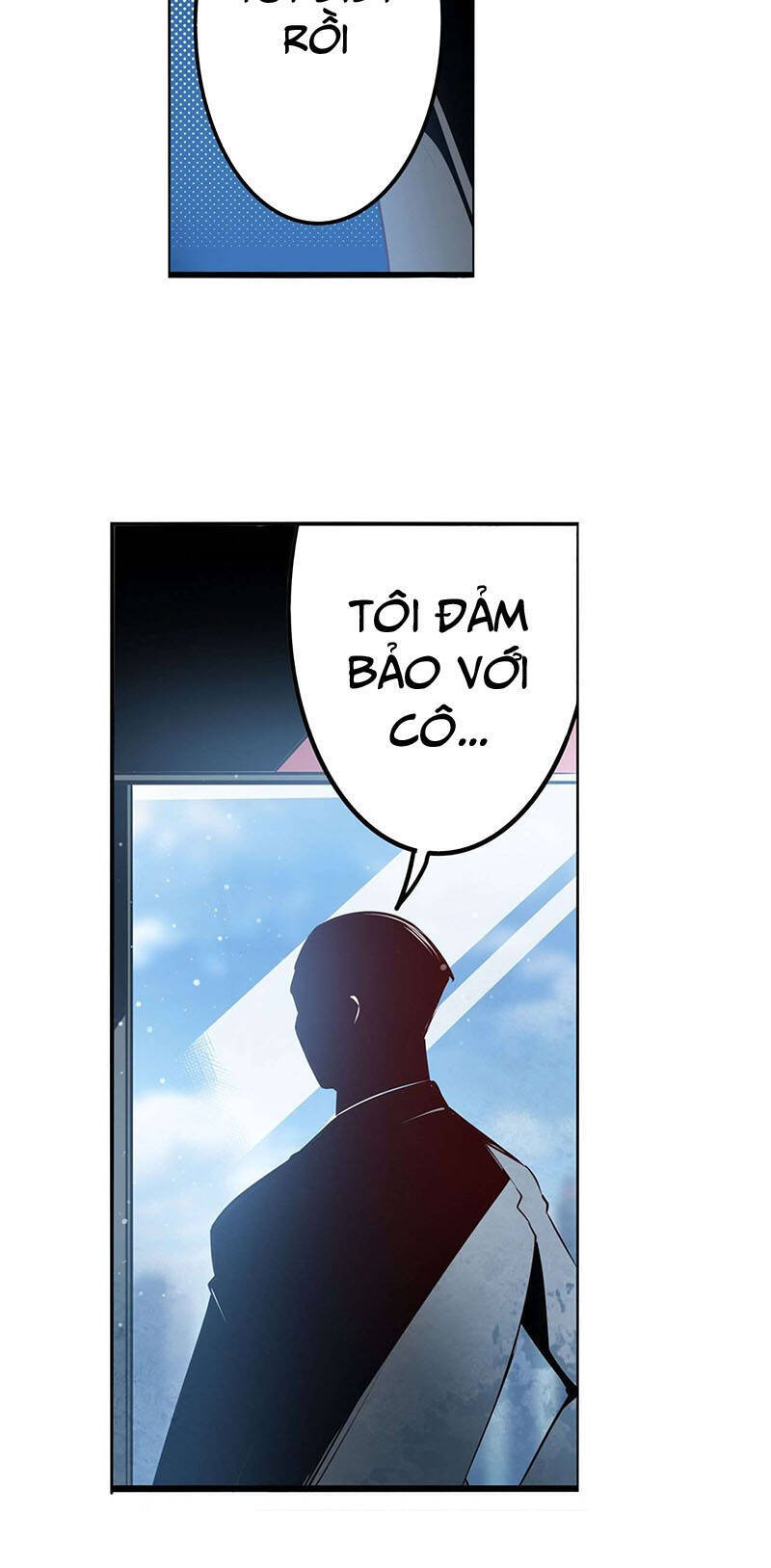 Anh Hùng ? Ta Không Làm Lâu Rồi Chapter 286 - 31