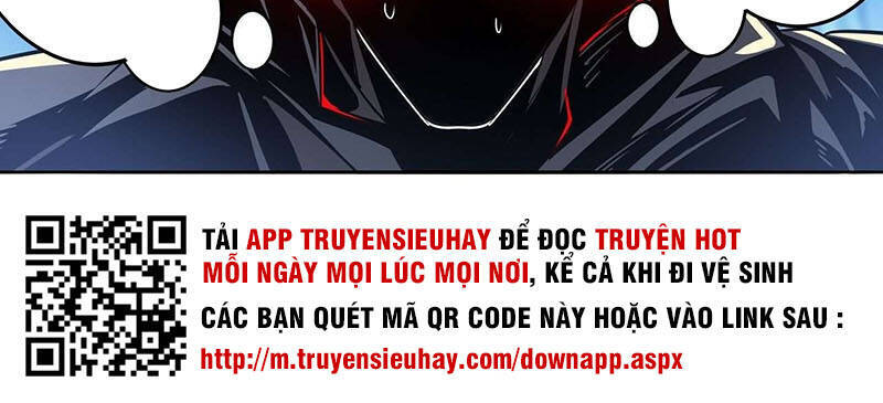 Anh Hùng ? Ta Không Làm Lâu Rồi Chapter 286 - 37