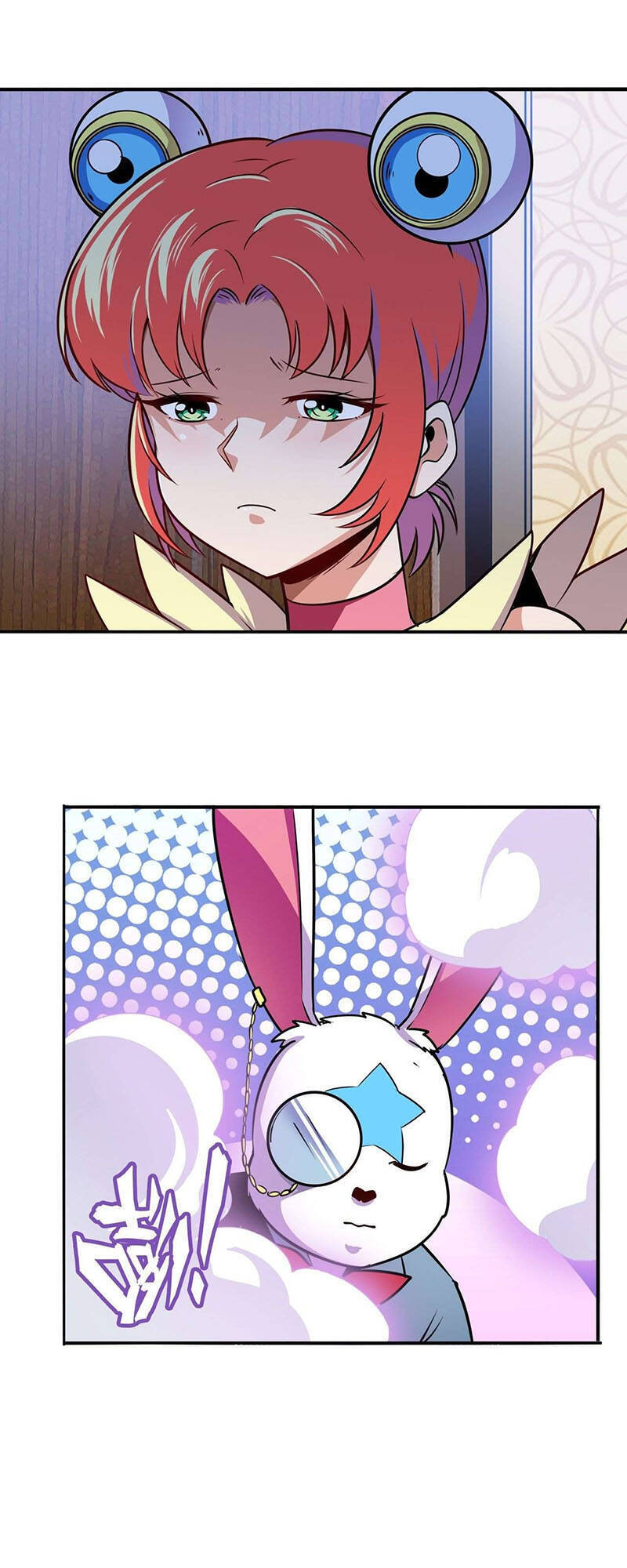 Anh Hùng ? Ta Không Làm Lâu Rồi Chapter 288 - 16