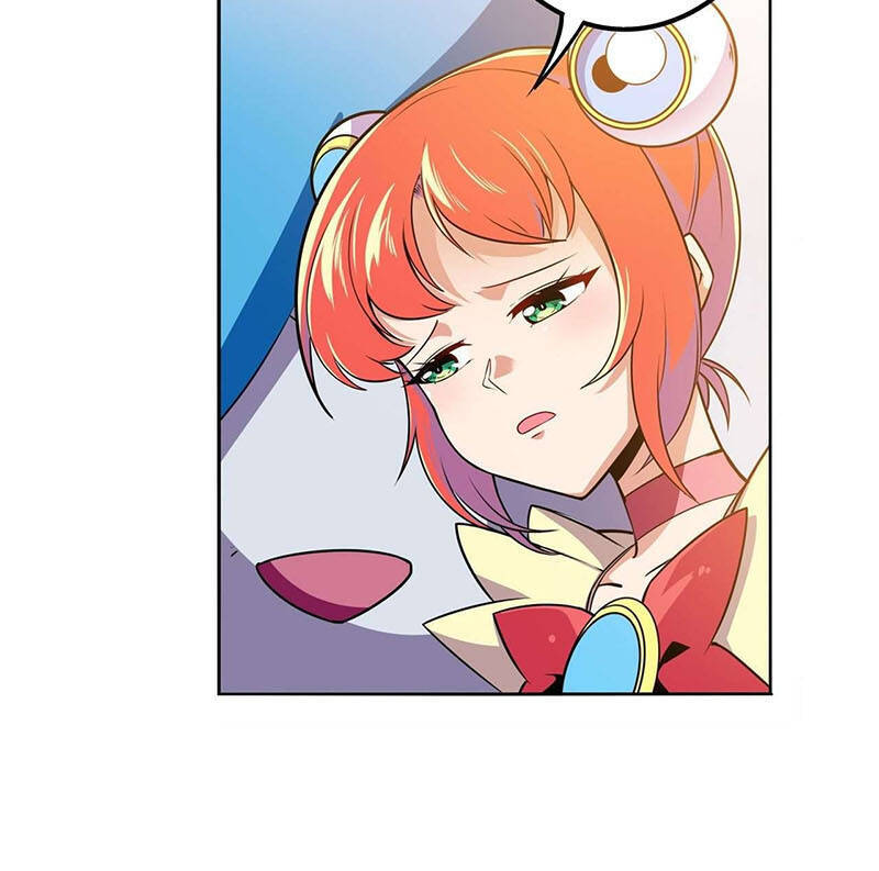 Anh Hùng ? Ta Không Làm Lâu Rồi Chapter 288 - 19