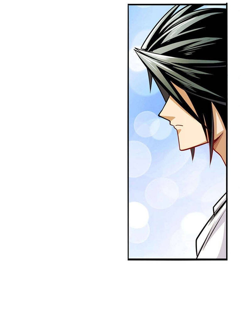 Anh Hùng ? Ta Không Làm Lâu Rồi Chapter 288 - 29