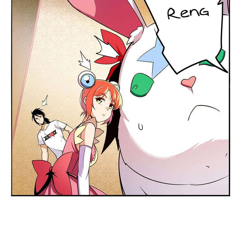 Anh Hùng ? Ta Không Làm Lâu Rồi Chapter 288 - 31