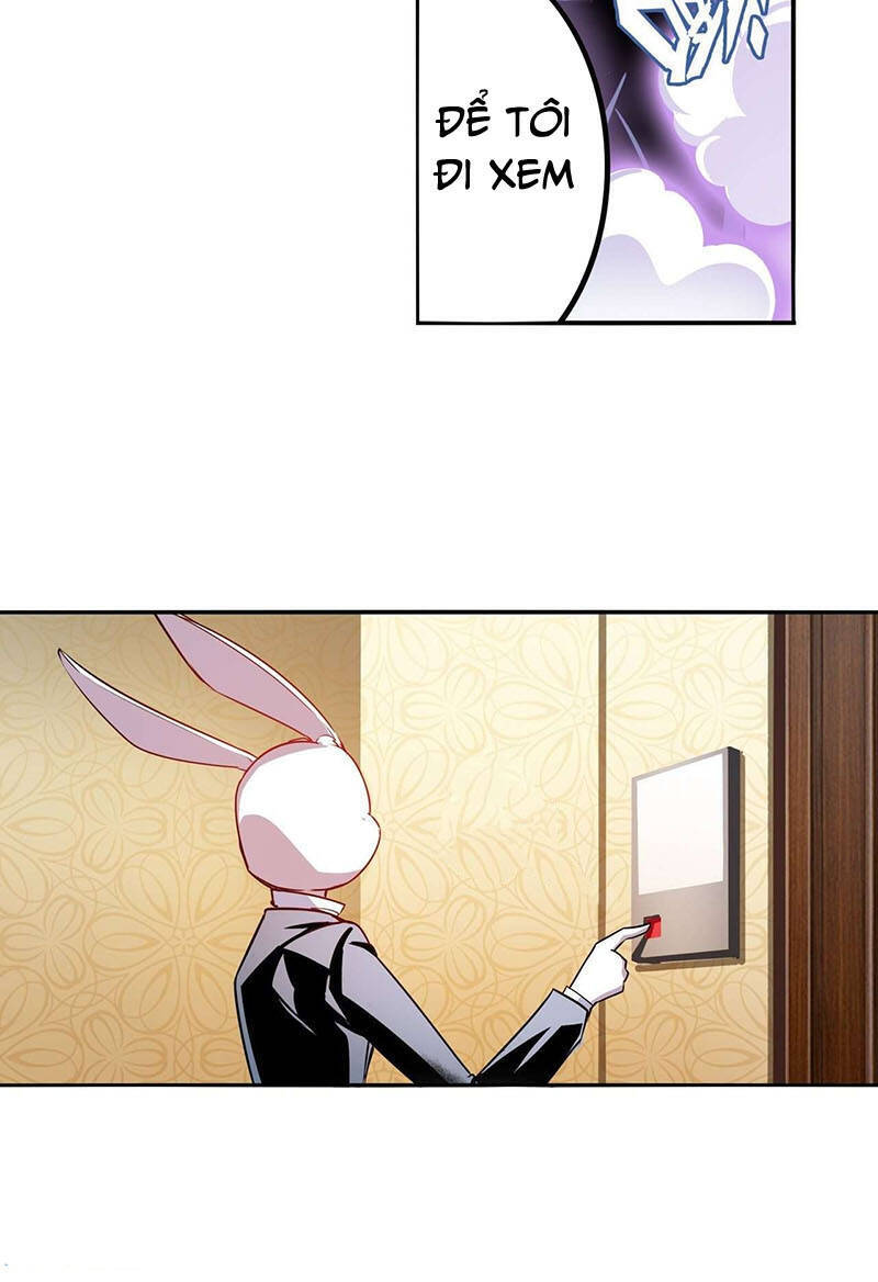 Anh Hùng ? Ta Không Làm Lâu Rồi Chapter 288 - 33