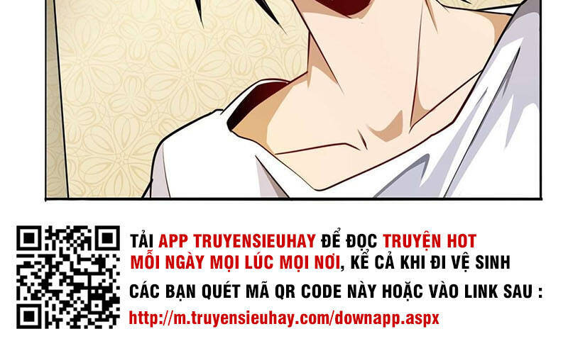 Anh Hùng ? Ta Không Làm Lâu Rồi Chapter 288 - 37