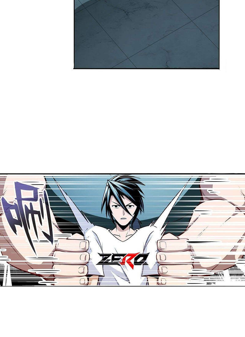 Anh Hùng ? Ta Không Làm Lâu Rồi Chapter 289 - 25