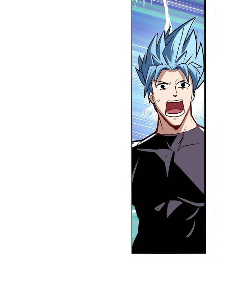 Anh Hùng ? Ta Không Làm Lâu Rồi Chapter 289 - 35