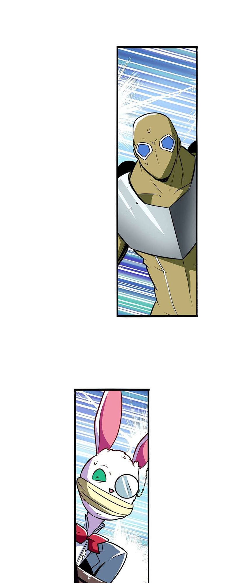 Anh Hùng ? Ta Không Làm Lâu Rồi Chapter 289 - 38