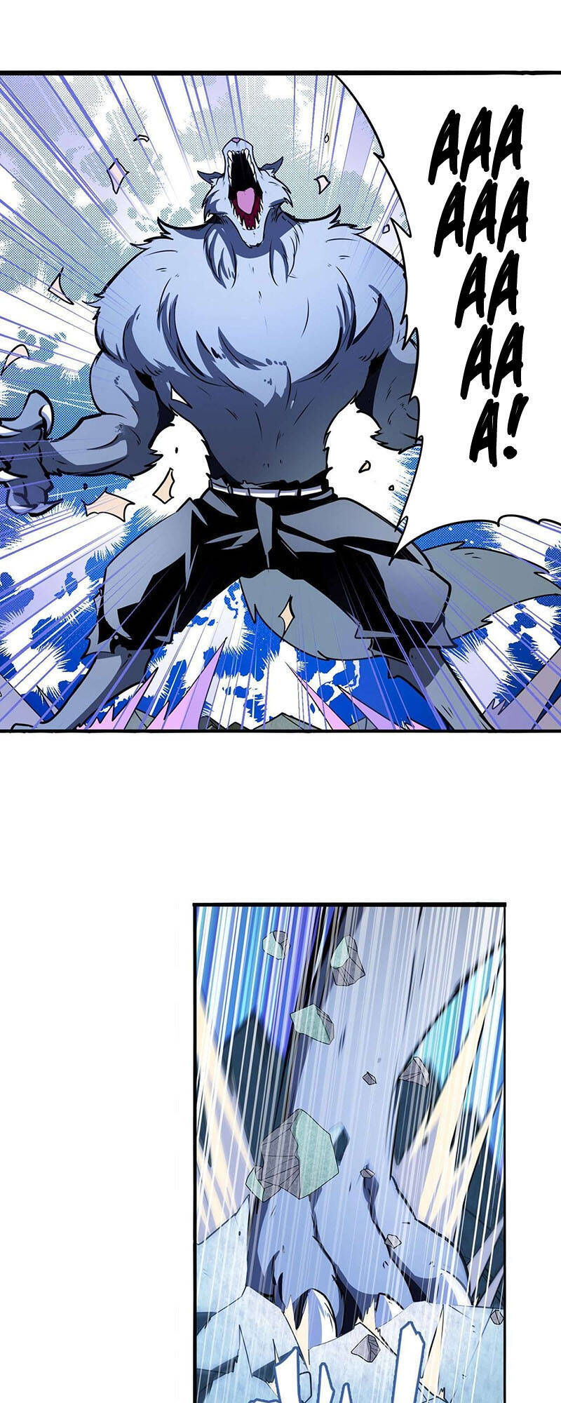 Anh Hùng ? Ta Không Làm Lâu Rồi Chapter 290 - 14