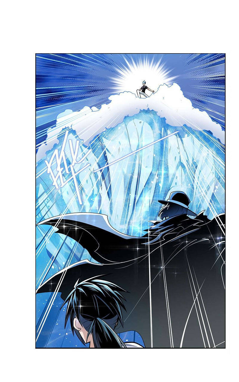 Anh Hùng ? Ta Không Làm Lâu Rồi Chapter 290 - 7