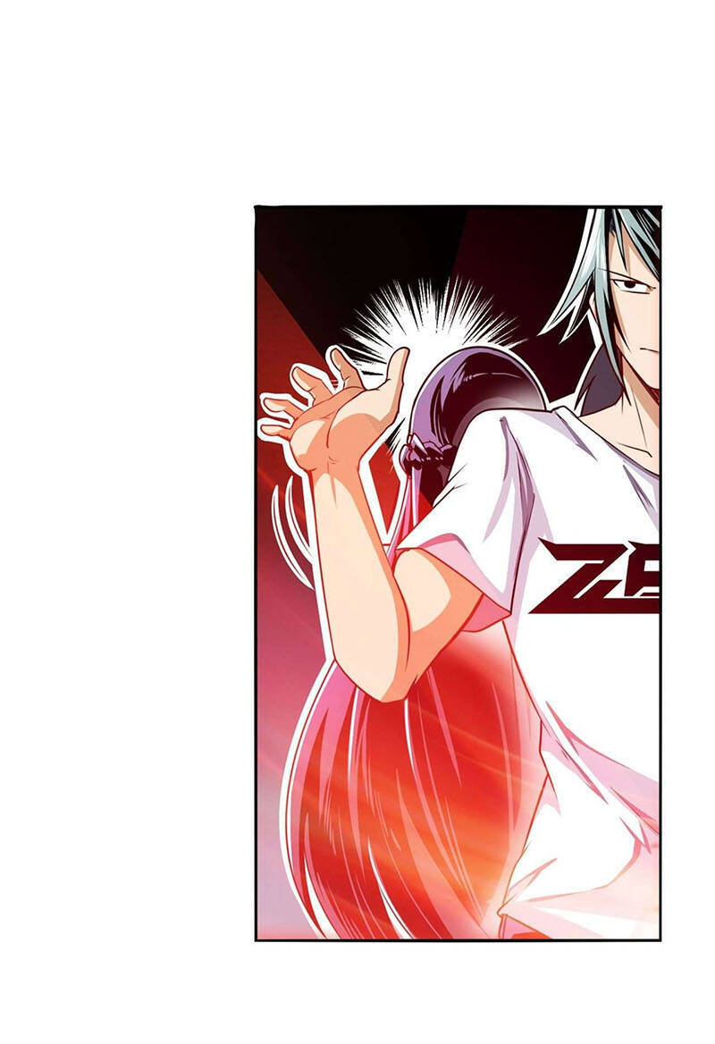 Anh Hùng ? Ta Không Làm Lâu Rồi Chapter 291 - 13