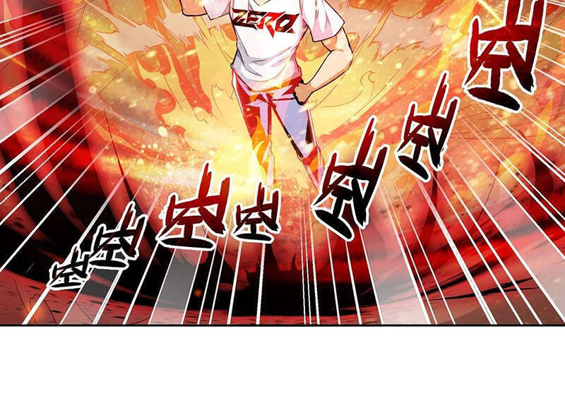 Anh Hùng ? Ta Không Làm Lâu Rồi Chapter 291 - 15