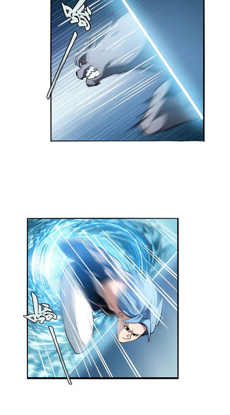 Anh Hùng ? Ta Không Làm Lâu Rồi Chapter 291 - 9