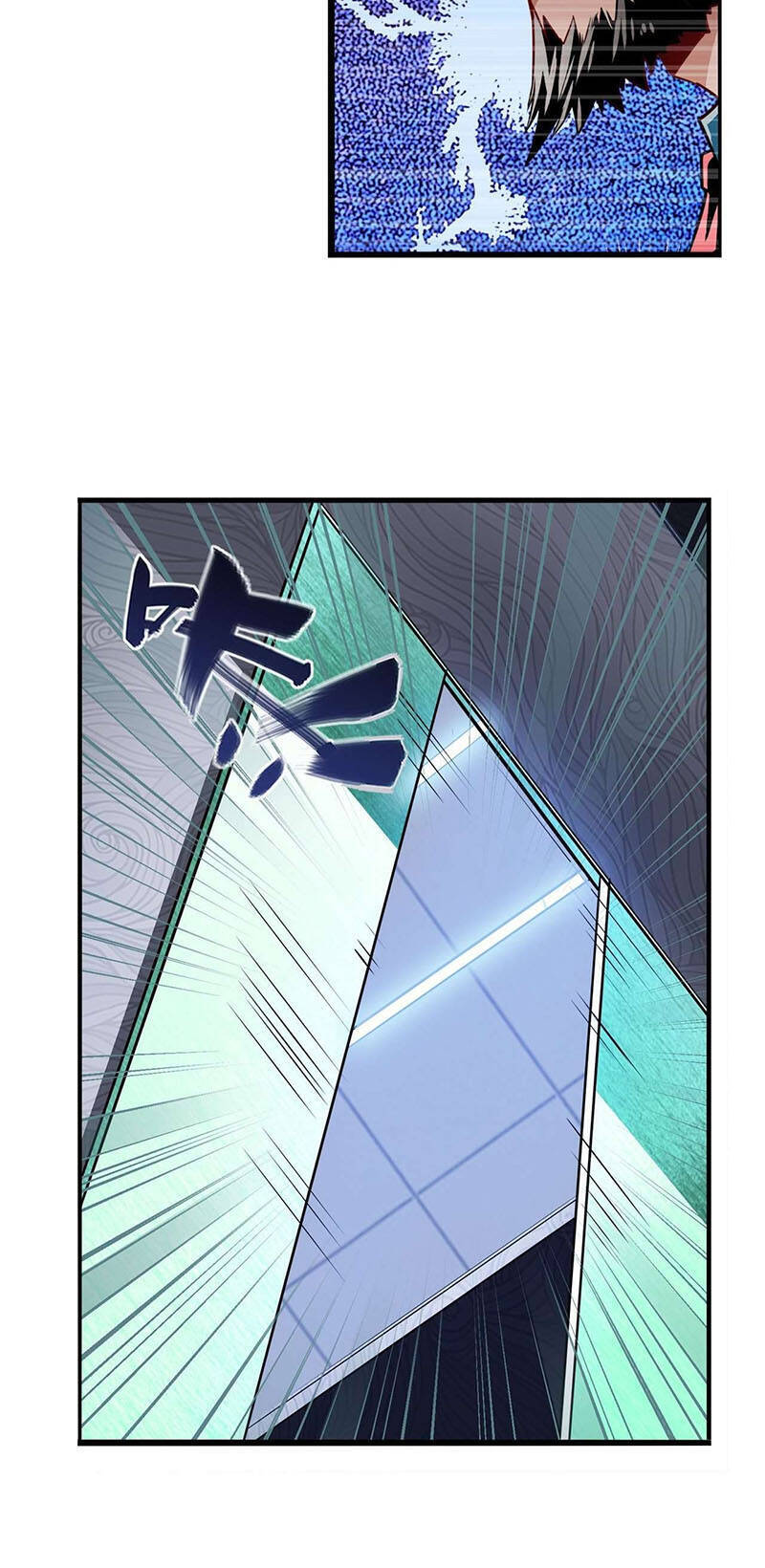 Anh Hùng ? Ta Không Làm Lâu Rồi Chapter 292 - 37