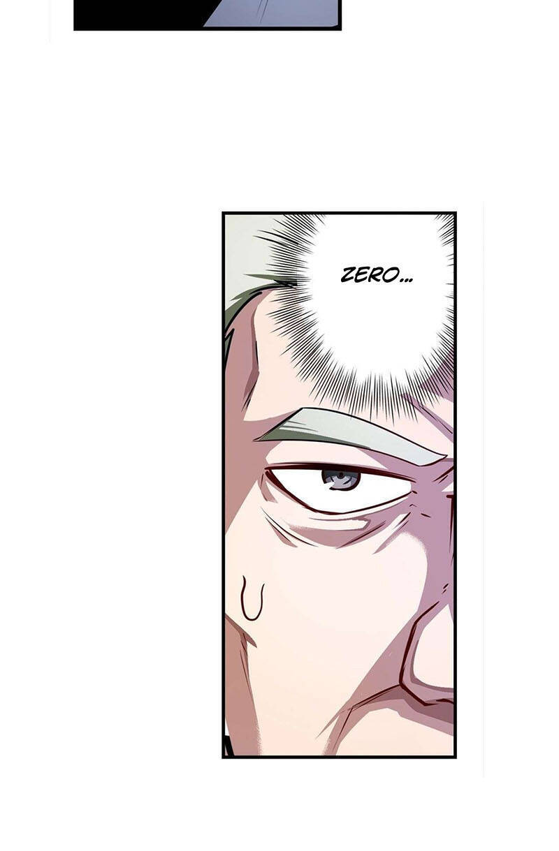 Anh Hùng ? Ta Không Làm Lâu Rồi Chapter 293 - 13