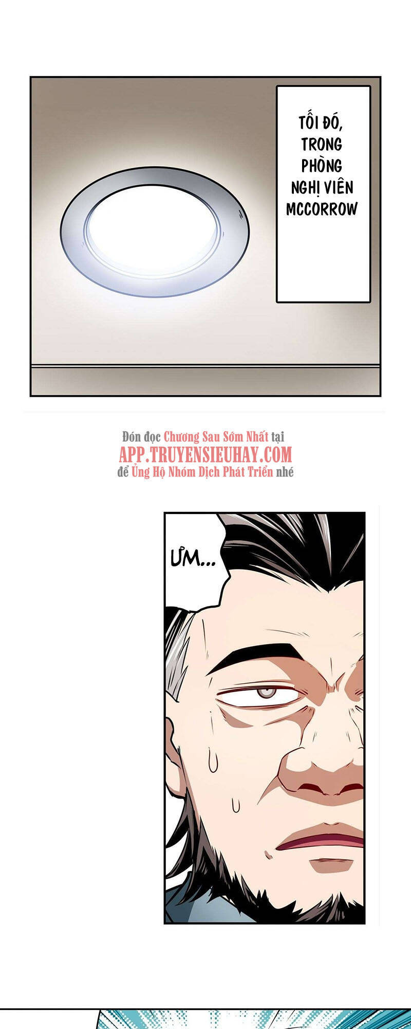 Anh Hùng ? Ta Không Làm Lâu Rồi Chapter 293 - 16