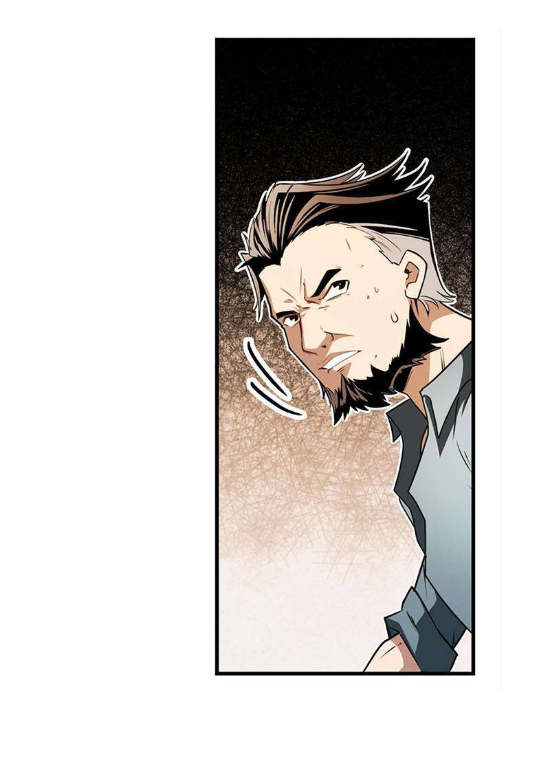 Anh Hùng ? Ta Không Làm Lâu Rồi Chapter 293 - 19