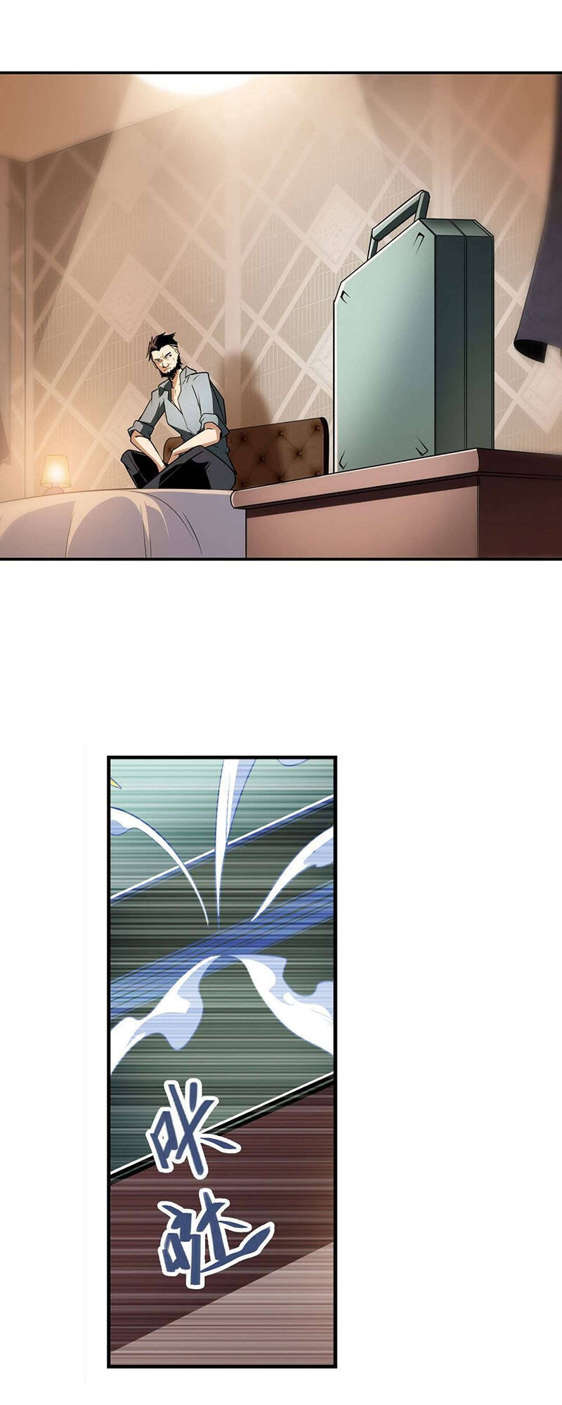 Anh Hùng ? Ta Không Làm Lâu Rồi Chapter 293 - 20