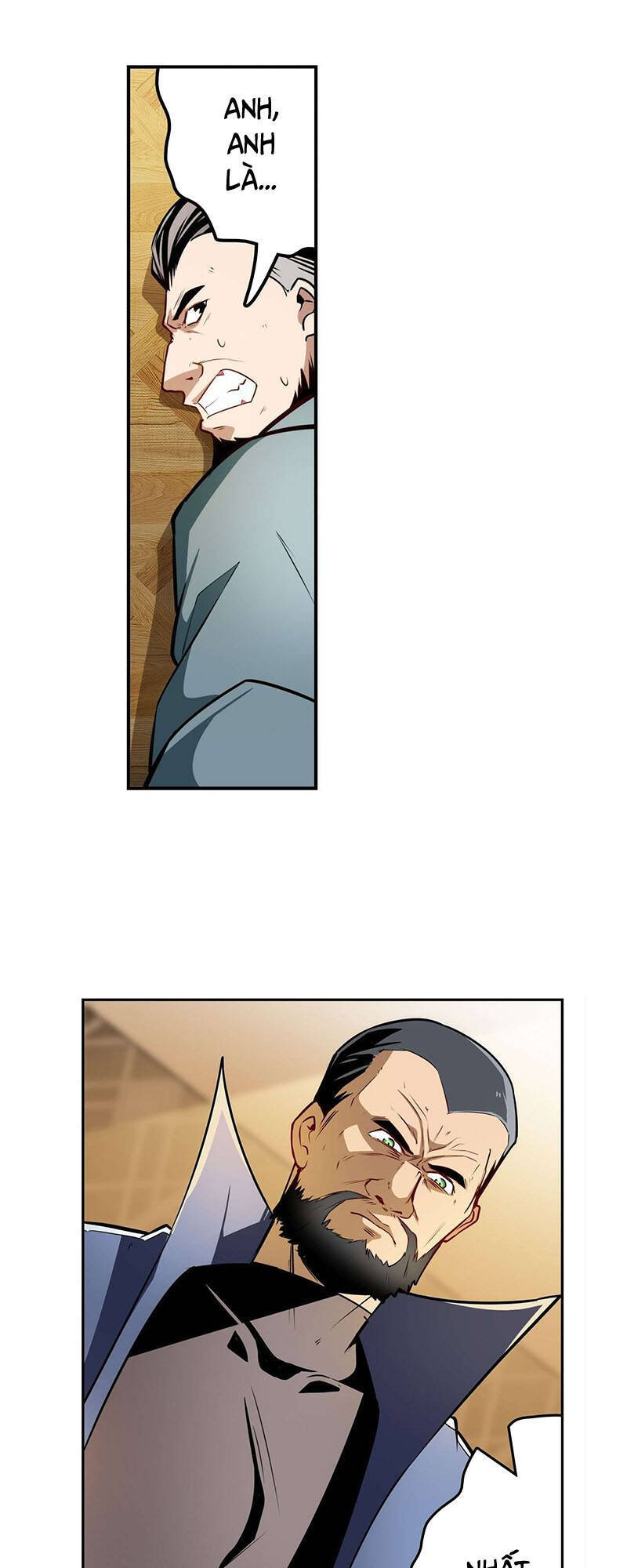 Anh Hùng ? Ta Không Làm Lâu Rồi Chapter 293 - 30
