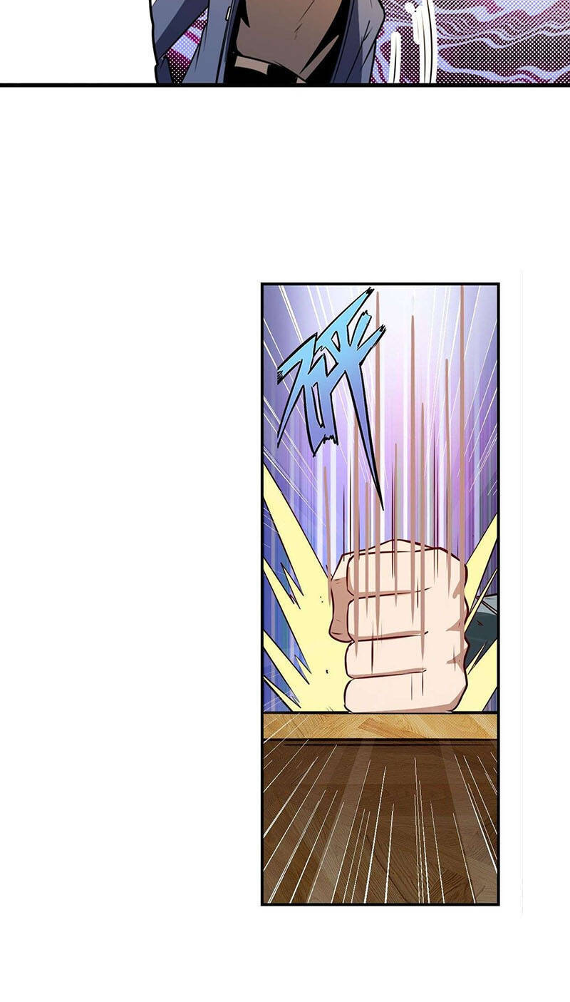 Anh Hùng ? Ta Không Làm Lâu Rồi Chapter 293 - 37