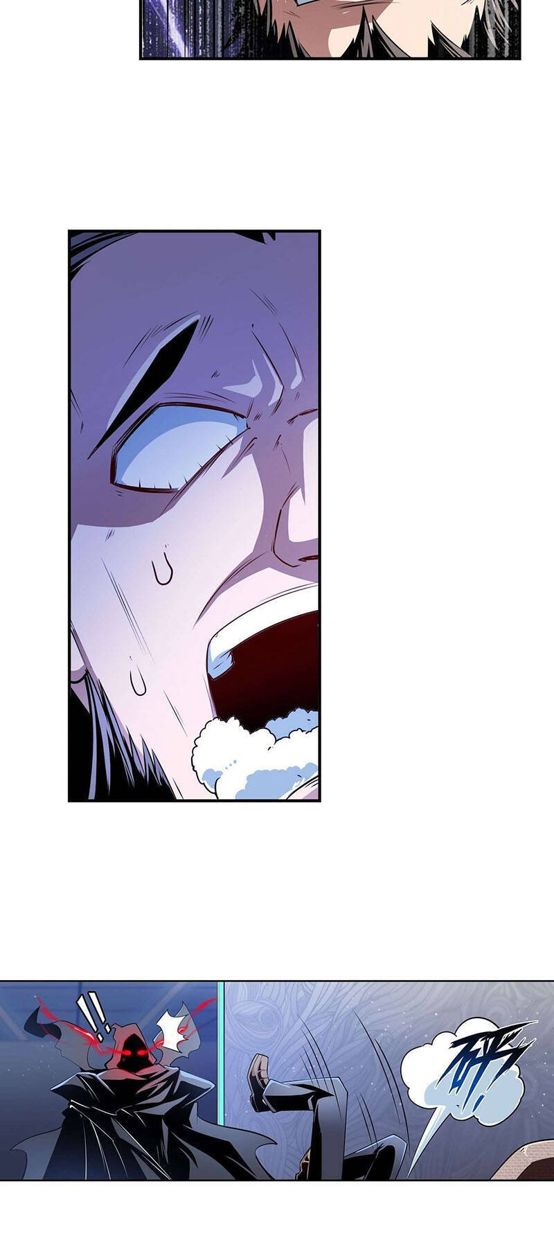 Anh Hùng ? Ta Không Làm Lâu Rồi Chapter 293 - 9