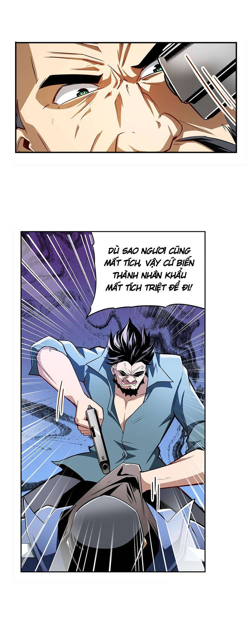 Anh Hùng ? Ta Không Làm Lâu Rồi Chapter 294 - 12