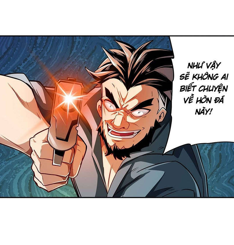 Anh Hùng ? Ta Không Làm Lâu Rồi Chapter 294 - 13